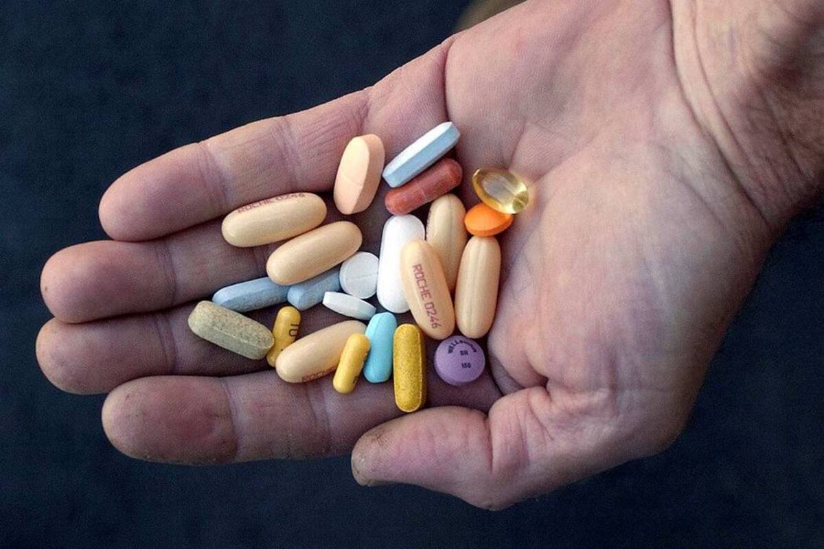 Muchos sistemas de salud tienen un tipo de contabilidad que le confiere un costo a la vida. (Foto: Colprensa/VANGUARDIA LIBERAL)