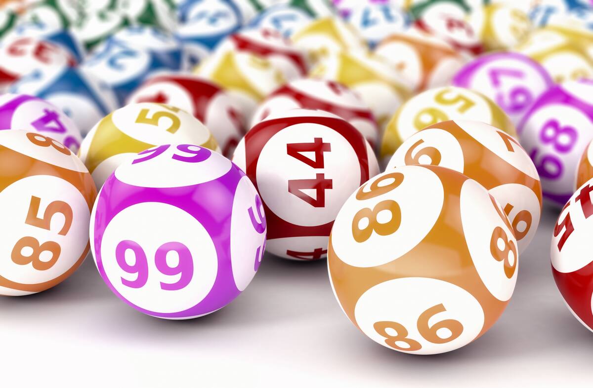 Lotería Cruz Roja: número ganador del martes 3 de septiembre