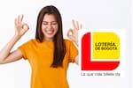 Lotería de Bogotá: resultados del sorteo del jueves 2 de julio de 2026