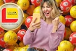 Lotería de Bogotá: resultados del sorteo del jueves 16 de julio de 2026