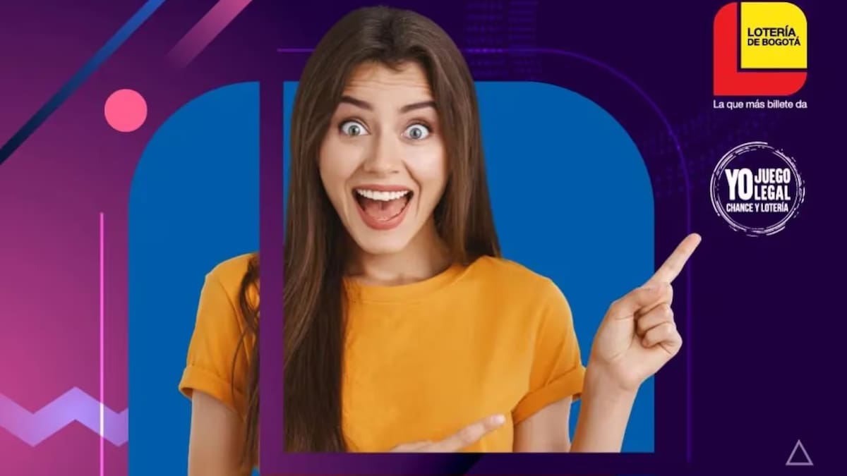 Foto tomada de redes sociales/VANGUARDIA