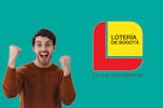 Lotería de Bogotá: resultados del sorteo del jueves 4 de junio de 2026