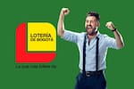 Lotería de Bogotá: resultados del sorteo del jueves 14 de mayo de 2026