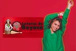 Lotería de Boyacá: resultado del sorteo de hoy sábado 27 de junio de 2026
