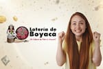 Lotería de Boyacá: resultado del sorteo de este sábado 5 de septiembre de 2026