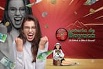 Lotería de Boyacá: resultado del sorteo de este sábado 22 de agosto de 2026