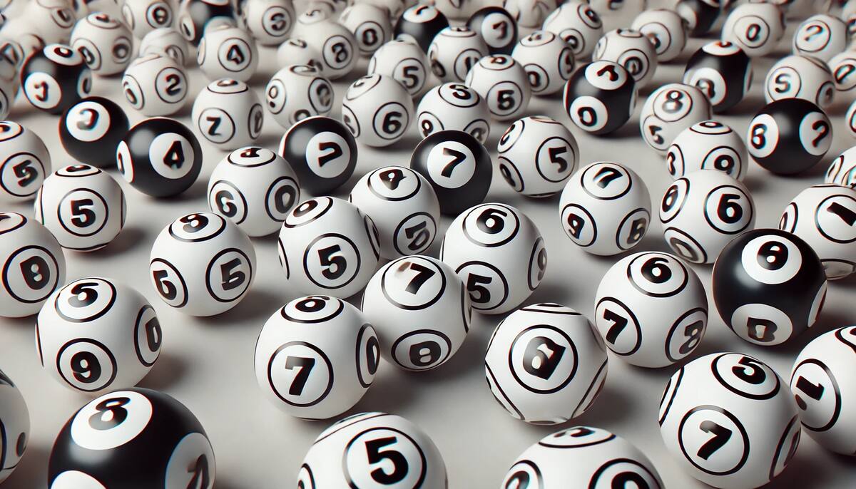 Lotería de Boyacá: resultado último sorteo del sábado 28 de septiembre de 2024
