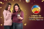 Lotería de Cundinamarca: premio mayor del martes 14 de julio de 2026