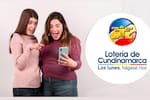 Resultado Lotería de Cundinamarca: premio mayor del martes 30 de junio de 2026