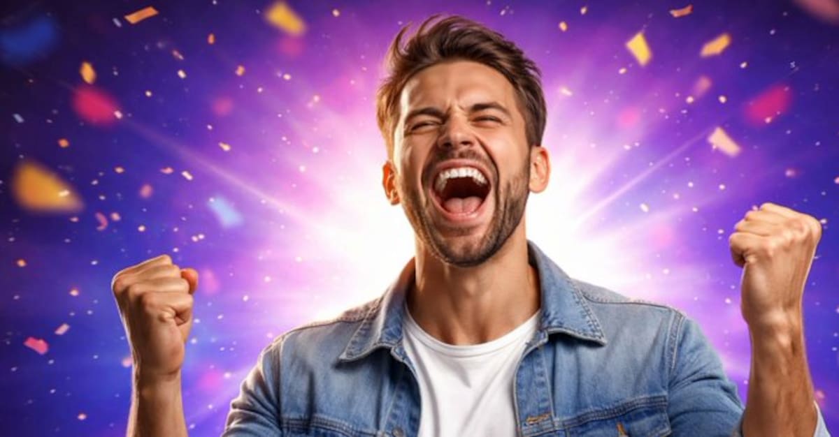 Los afortunados que acertaron las cuatro cifras exactas disfrutan del premio mayor de la Lotería de Cundinamarca.