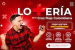 Lotería de la Cruz Roja: resultado del sorteo de hoy jueves 13 de agosto de 2026