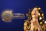 Lotería de Manizales: resultados del sorteo del miércoles 5 de agosto de 2026