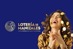 Lotería de Manizales: resultados del sorteo del miércoles 20 de mayo de 2026