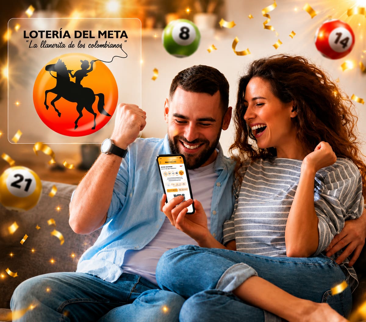 Lotería de Manizales: números ganadores del sorteo de hoy.