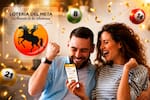 Lotería del Meta: resultados del sorteo del miércoles 29 de julio de 2026