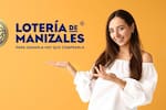 Lotería de Manizales: resultados del sorteo del miércoles 1 de julio de 2026