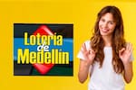 Lotería de Medellín: resultado del sorteo del viernes 10 de julio de 2026
