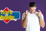 Resultado Lotería de Medellín: sorteo del viernes 22 de mayo de 2026