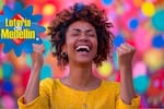 Resultado Lotería de Medellín: sorteo del viernes 12 de junio de 2026
