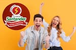 Resultado Lotería de Santander: sorteo del viernes 22 de mayo de 2026