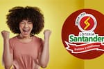 Lotería de Santander: sorteo del viernes 10 de julio de 2026
