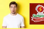 Resultado Lotería de Santander: sorteo del viernes 5 de junio de 2026