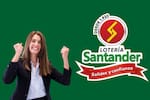 Lotería de Santander: resultados del sorteo del viernes 17 de abril de 2026