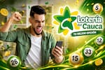 Lotería del Cauca: resultados completos del sorteo del sábado 1 de agosto de 2026