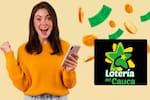 Lotería del Cauca: resultado del sorteo del sábado 20 de junio de 2026