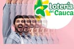 Resultado Lotería del Cauca: qué cayó hoy sábado 6 de junio de 2026