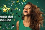 Lotería del Cauca: resultado del sorteo del sábado 19 de septiembre de 2026