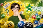 Lotería del Cauca: resultados completos del sorteo del sábado 18 de julio de 2026