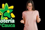 Resultado de la Lotería del Cauca: qué cayó hoy sábado 16 de mayo de 2026