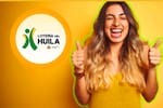 Lotería del Huila: número ganador del sorteo de hoy martes 16 de junio de 2026