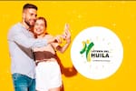 Lotería del Huila: resultados del sorteo de hoy martes 7 de julio de 2026
