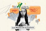 Lotería del Huila: resultado del sorteo del martes 15 de septiembre de 2026