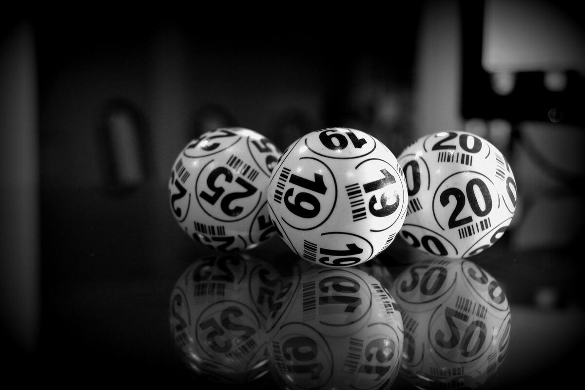 Lotería del Huila: resultado último sorteo del 8 de octubre de 2024