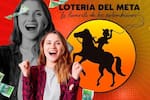Lotería del Meta: resultados del sorteo del miércoles 15 de abril de 2026