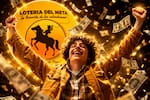 Lotería del Meta: resultados completos del sorteo del miércoles 19 de agosto de 2026