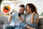 Lotería del Meta: resultados del sorteo del miércoles 20 de mayo de 2026