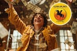 Lotería del Meta: resultados del sorteo del miércoles 15 de julio de 2026