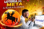 Lotería del Meta: resultados del sorteo del miércoles 22 de julio de 2026