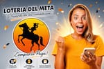 Lotería del Meta: resultado del sorteo del miércoles 26 de agosto de 2026