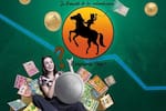 Lotería del Meta: resultado del sorteo del miércoles 2 de septiembre de 2026