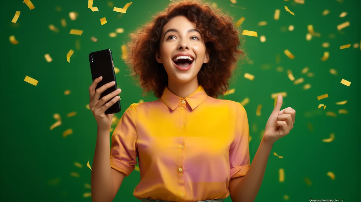 Sorteo de hoy de la Lotería del Quindío.