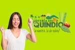 Lotería del Quindío: resultados del sorteo del jueves 20 de agosto de 2026