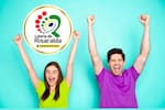Lotería del Risaralda: resultados del sorteo del viernes 22 de mayo de 2026