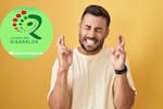 Lotería del Risaralda: resultados del sorteo del viernes 29 de mayo de 2026