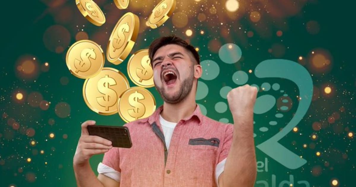 Lotería del Risaralda: los resultados del último sorteo.