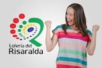 Lotería del Risaralda: resultados del sorteo del viernes 17 de abril de 2026